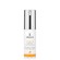 IMAGE Skincare Vital C Hydrating Eye Recovery Gel 15ml