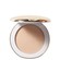 Westman Atelier Vital Pressed Skin Care Powder Creme