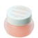 TOCOBO Vita Glazed Lip Mask 20ml