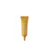 Skin Generics Vit K1 + Licorice Root Extract Brightening Anti-Dark Circles Eye Cream 15ml
