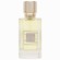 Ex Nihilo Vesper Glitz Eau De Parfum 100ml