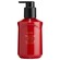 Oribe Valley Of Flowers Restorative Body Creme 300ml