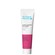 The Organic Pharmacy Ultra Calming Eye Cream 15ml