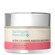 The Organic Pharmacy Ultra Calming Ageless Face Cream 50ml