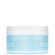 Sisley Triple-Oil Balm Make-up Remover & Cleanser 125g