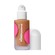 Benefit The POREfessional Smoothing & Blurring Foundation 24w Power 30ml