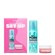 Benefit The POREfessional Set Up Setting Spray & Powder Duo