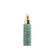 Rose & Caramel Tanplexion Tan Accelerator Sensitive 100ml