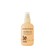 Mimitika Sunscreen Body Lotion SPF 30 190ml
