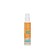 Topicrem Sun Protect Moisturising Sun Spray SPF 30 150ml