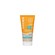 Topicrem Sun Protect Matte Finish Mousse Cream SPF 50 50ml