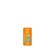 Topicrem Sun Protect Invisible Stick SPF 50+ 15g