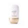 Lancaster Sun Perfect Air Daily Invisible Fluid SPF 50 Glow Booster 40ml