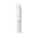 Lancaster Sun Perfect AIR Invisible Face Mist SPF 50 75ml