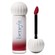 Benefit Splashtint Moisturising Dewy Lip Tint 17 Heat Wave - Pomegranate Red