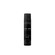 Rose & Caramel So So Dark Tanning Serum 150ml