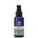 Neal's Yard Remedies Skin Care Boosters Mahonia Booster 25ml