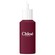Chloé Signature Le Parfum 150ml - Refill