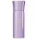 Oribe Serene Scalp Oil Control Treatment Mist 125ml