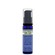 Neal's Yard Remedies Reviving White Tea Eye Gel 10ml