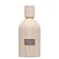 Amouage Reasons Essence Eau De Parfum 100ml