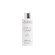 Rose & Caramel Purity Self Tan Removing Shower Gel 200ml