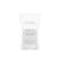 Rose & Caramel Purity 2-in-1 Self Tan Removing Wonder Sponge x1