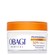 Obagi Professional-C Microdermabrasion Polish Mask 80g