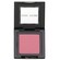 Nectar Matte