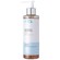 The Organic Pharmacy Peppermint Facial Wash 200ml