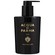 Acqua Di Parma Oud Hand & Body Wash 300ml