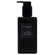 Jo Malone London Oud & Bergamot Body & Hand Wash 250ml