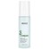 IMAGE Skincare Ormedic Balancing Facial Cleanser 177ml