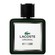 Lacoste Original Parfum 60ml