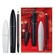 Estée Lauder Optical Illusions Turbo Lash Gift Set