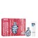 Diesel Only The Brave Eau De Toilette Gift Set 50ml