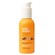 milk_shake Moisture & More Serum 100ml