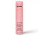 Amika Mirrorball High Shine + Protect Antioxidant Shampoo 275ml