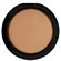 MAC Mineralize Skinfinish Natural Give Me Sun!