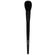 Sensai Makeup Tools Cheek Brush