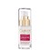 Guinot Longue Vie Yeux Eye Lifting Cream 15ml
