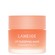 Laneige Lip Sleeping Mask Grapefruit 20g