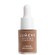 Lumene Invisible Illumination Liquid Bronzer Deep Glow
