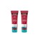 Neutrogena Intense Repair Callous Foot Cream 2 x 50ml