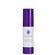 IMAGE Skincare Iluma Intense Brightening Eye Creme 15ml