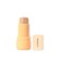 Moira Beauty Icy Glow Jelly Stick 004 Suny Drip