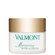 Valmont Hydration Moisturising With A Cream 50ml