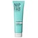 NIP+FAB Hyaluronic Fix Extreme4 Hydration Cleansing Cream 150ml