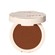 Benefit Hoola Wave Deep Cream Bronzer 9g