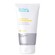 The Organic Pharmacy Honey Rich Nutrition Mask 60ml